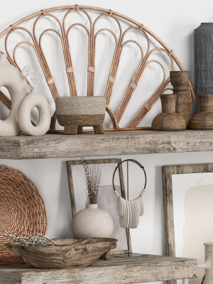 decorative-set-rustic-style-3d-model-max-obj-fbx