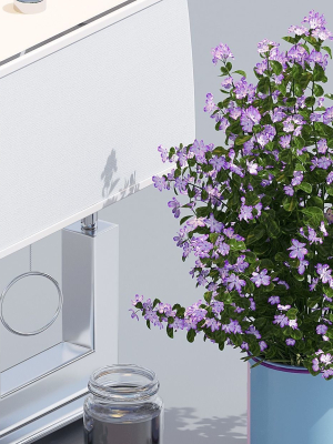 decorative-set-with-a-vase-for-flowers-3d-model-b0597ac57c