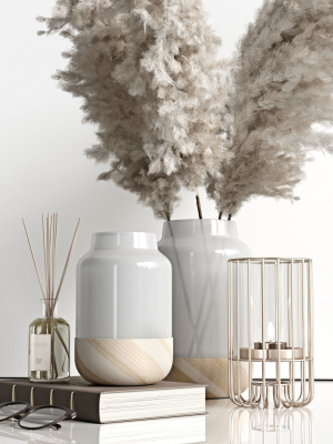 decorative-set-with-dry-plants-4-3d-model-max-obj-fbx