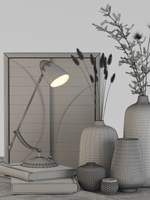 decorative-set01-3d-model-max-obj