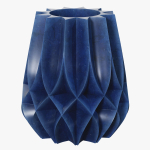 Decorative vase