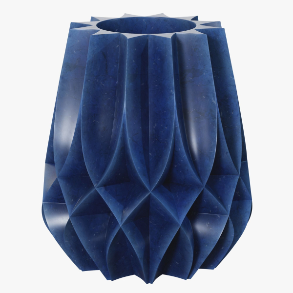 Decorative vase