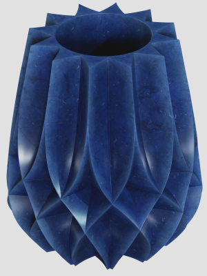 decorative-vase-3d-model-82e39b60dc