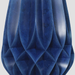 Decorative vase