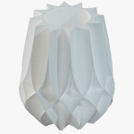 Decorative vase