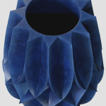 Decorative vase