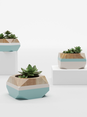 decorative-vase-430-001-3d-model-5979351901
