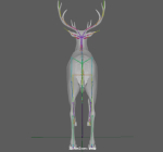 Deer Rig