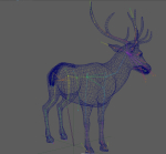 Deer Rig