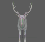 Deer Rig