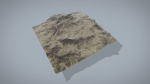 Desert Mountain