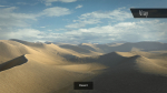 Desert Pack