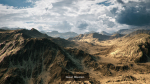 Desert Pack