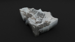 Dhaulagiri V