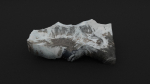 Dhaulagiri V