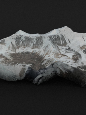dhaulagiri-v-3d-model-3be8e1e1e7