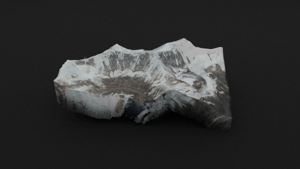Dhaulagiri V
