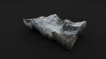 Dhaulagiri V