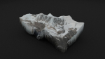 Dhaulagiri V