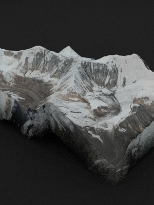 Dhaulagiri V