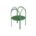 Dodo Plant Stand