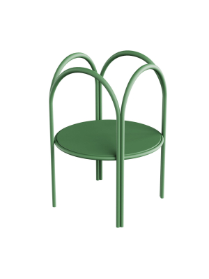 Dodo Plant Stand