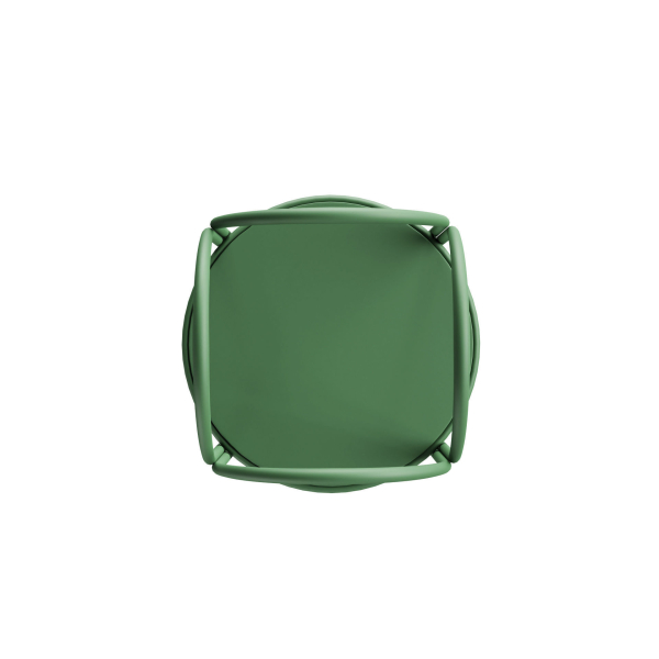 Dodo Plant Stand