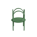 Dodo Plant Stand