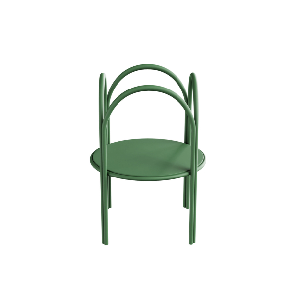 Dodo Plant Stand
