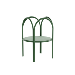 Dodo Plant Stand