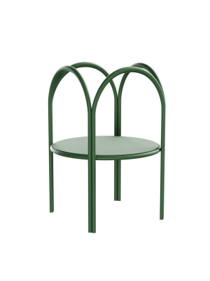 dodo-plant-stand-3d-model-c97900ecb3