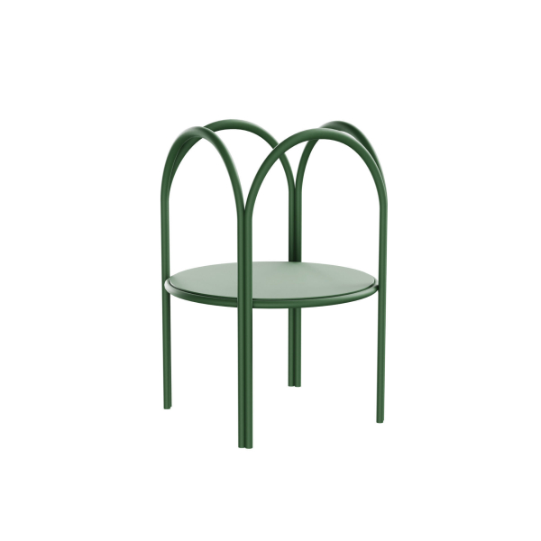 Dodo Plant Stand