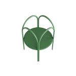 Dodo Plant Stand