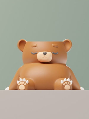 dreamer-bear-planter-plant-pot-3d-model-da70d2f51a