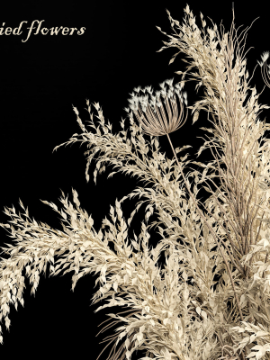 dried-flowers-01-3d-model-max-obj-3ds-fbx-mat