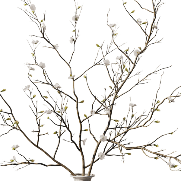 Dry Branches Bouquet18
