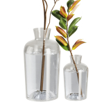 Dry Branches Bouquet20