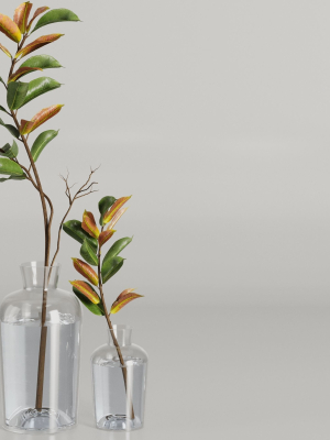 dry-branches-bouquet20-3d-model-e7f91a3d48