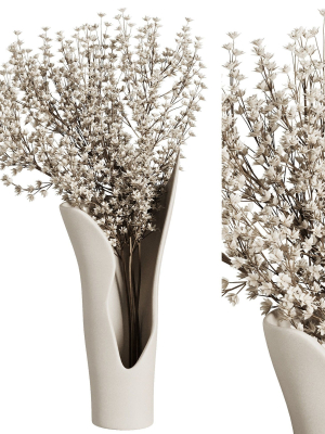 dry-branches-bouquet23-3d-model-05c5971c8e