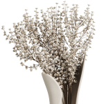 Dry Branches Bouquet23