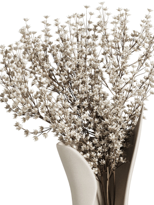 Dry Branches Bouquet23