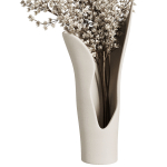 Dry Branches Bouquet23