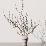 Dry Branches Bouquet29