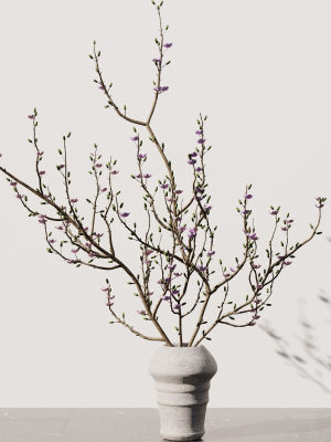 dry-branches-bouquet29-3d-model-033f71a9c6