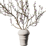 Dry Branches Bouquet29