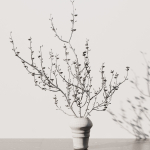 Dry Branches Bouquet29