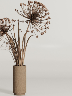 dry-flower-bouquet33-3d-model-fe27c8b141