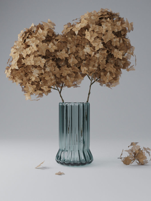 dry-hydrangea-flowers-3d-model-free-3d-model-9c0357a2b4