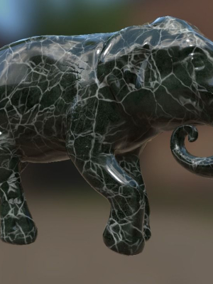 elephant-lo-poly-model-cute-elephant-decor-statue-3d-model-low-poly-obj-fbx