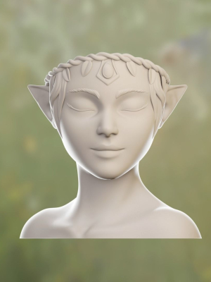 elf-planter-succulent-plant-pot-3d-model-a82a18b9b3